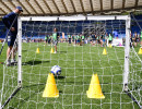 Calcio_GMT Sport118 Calcio_GMT Sport118