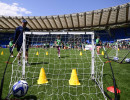 Calcio_GMT Sport119 Calcio_GMT Sport119