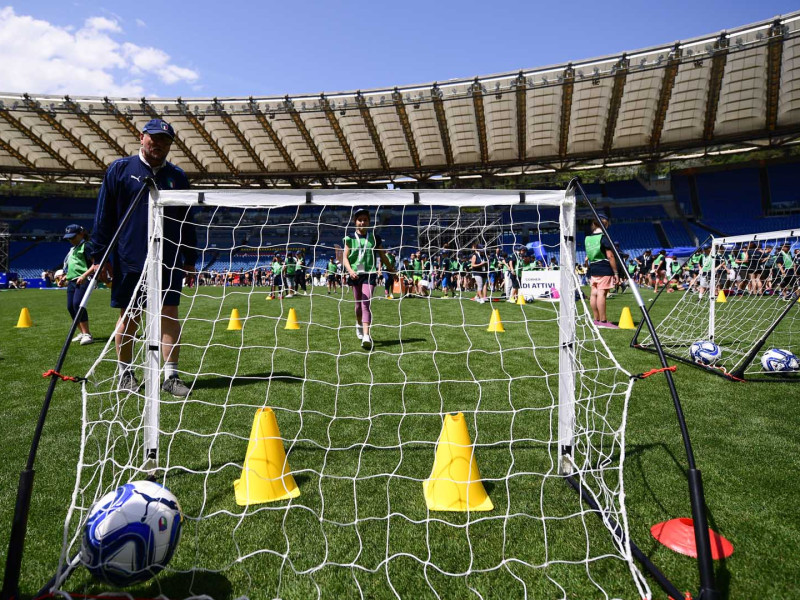 Calcio_GMT Sport119 Calcio_GMT Sport119