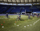 Ciclismo_DSC6679 Ciclismo_DSC6679