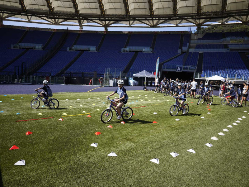Ciclismo_DSC6679 Ciclismo_DSC6679
