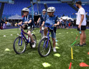 Ciclismo_GMT Sport134 Ciclismo_GMT Sport134