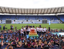 FestaScuolaPrimaria foto Masi GMT Sport005 FestaScuolaPrimaria foto Masi GMT Sport005