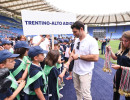 FestaScuolaPrimaria foto Masi GMT Sport006 FestaScuolaPrimaria foto Masi GMT Sport006