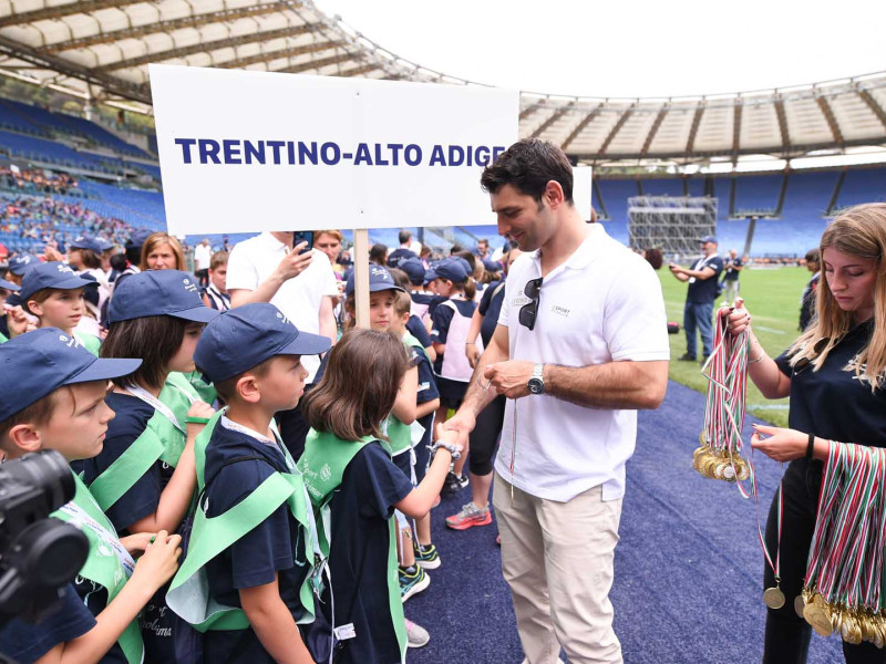 FestaScuolaPrimaria foto Masi GMT Sport006 FestaScuolaPrimaria foto Masi GMT Sport006
