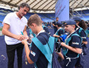 FestaScuolaPrimaria foto Masi GMT Sport012