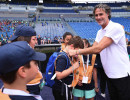 FestaScuolaPrimaria foto Masi GMT Sport013