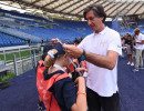 FestaScuolaPrimaria foto Masi GMT Sport015