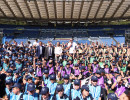 FestaScuolaPrimaria foto Masi GMT Sport023 FestaScuolaPrimaria foto Masi GMT Sport023