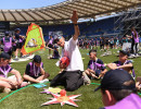 FestaScuolaPrimaria foto Masi GMT Sport033 FestaScuolaPrimaria foto Masi GMT Sport033