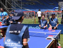 FestaScuolaPrimaria foto Masi GMT Sport035 FestaScuolaPrimaria foto Masi GMT Sport035