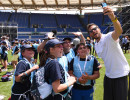 FestaScuolaPrimaria foto Masi GMT Sport036 FestaScuolaPrimaria foto Masi GMT Sport036