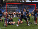 FestaScuolaPrimaria foto Masi GMT Sport039 FestaScuolaPrimaria foto Masi GMT Sport039