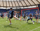 FestaScuolaPrimaria foto Masi GMT Sport040 FestaScuolaPrimaria foto Masi GMT Sport040