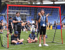 FestaScuolaPrimaria foto Masi GMT Sport041 FestaScuolaPrimaria foto Masi GMT Sport041