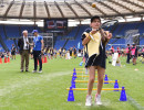 FestaScuolaPrimaria foto Masi GMT Sport045 FestaScuolaPrimaria foto Masi GMT Sport045