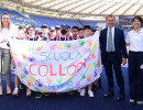 FestaScuolaPrimaria foto Masi GMT Sport056 FestaScuolaPrimaria foto Masi GMT Sport056