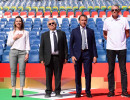 FestaScuolaPrimaria foto Masi GMT Sport058 FestaScuolaPrimaria foto Masi GMT Sport058
