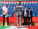 FestaScuolaPrimaria foto Masi GMT Sport060 FestaScuolaPrimaria foto Masi GMT Sport060