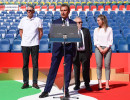 FestaScuolaPrimaria foto Masi GMT Sport066 FestaScuolaPrimaria foto Masi GMT Sport066