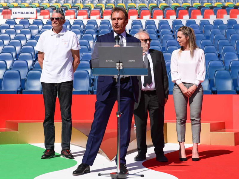 FestaScuolaPrimaria foto Masi GMT Sport066 FestaScuolaPrimaria foto Masi GMT Sport066