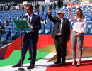 FestaScuolaPrimaria foto Masi GMT Sport069 FestaScuolaPrimaria foto Masi GMT Sport069
