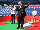 FestaScuolaPrimaria foto Masi GMT Sport070 FestaScuolaPrimaria foto Masi GMT Sport070