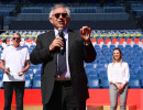 FestaScuolaPrimaria foto Masi GMT Sport076 FestaScuolaPrimaria foto Masi GMT Sport076