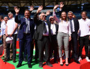 FestaScuolaPrimaria foto Masi GMT Sport084 FestaScuolaPrimaria foto Masi GMT Sport084