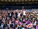 FestaScuolaPrimaria foto Masi GMT Sport088 FestaScuolaPrimaria foto Masi GMT Sport088