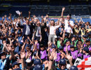 FestaScuolaPrimaria foto Masi GMT Sport090 FestaScuolaPrimaria foto Masi GMT Sport090