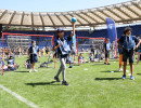 FestaScuolaPrimaria foto Masi GMT Sport096 FestaScuolaPrimaria foto Masi GMT Sport096