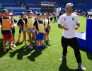 Ginnastica_GMT Sport100 Ginnastica_GMT Sport100