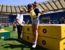 Ginnastica_GMT Sport101 Ginnastica_GMT Sport101