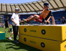 Ginnastica_GMT Sport102 Ginnastica_GMT Sport102