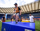 Ginnastica_GMT Sport136 Ginnastica_GMT Sport136