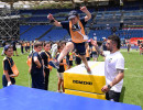 Ginnastica_GMT Sport137 Ginnastica_GMT Sport137
