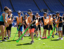 Hockey_GMT Sport105 Hockey_GMT Sport105