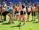 Hockey_GMT Sport106 Hockey_GMT Sport106