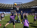 Pallacanestro_DSC6612 Pallacanestro_DSC6612