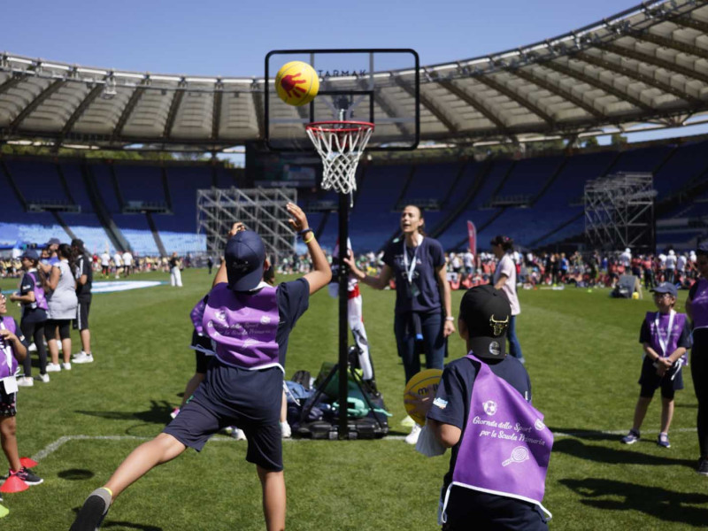 Pallacanestro_DSC6612 Pallacanestro_DSC6612