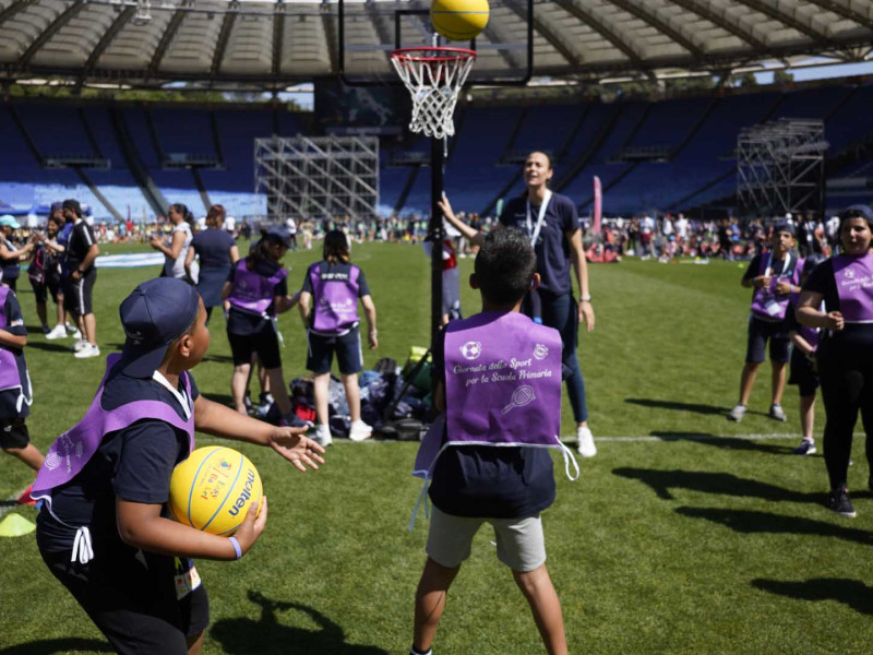 Pallacanestro_DSC6615 Pallacanestro_DSC6615