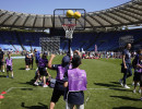 Pallacanestro_DSC6618 Pallacanestro_DSC6618