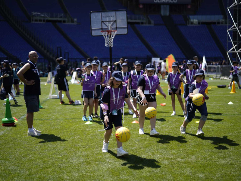 Pallacanestro_DSC6918 Pallacanestro_DSC6918
