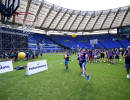 Pallacanestro_GMT Sport127 Pallacanestro_GMT Sport127