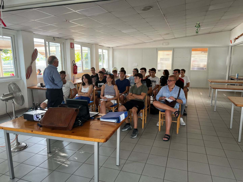 0b3fa9c89d297dc5b4dcd4a94f7da540 0b3fa9c89d297dc5b4dcd4a94f7da540