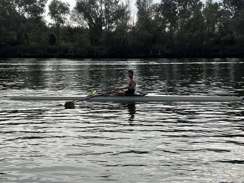 62cc70e5f75aea111d0b40e479ab9d08 62cc70e5f75aea111d0b40e479ab9d08