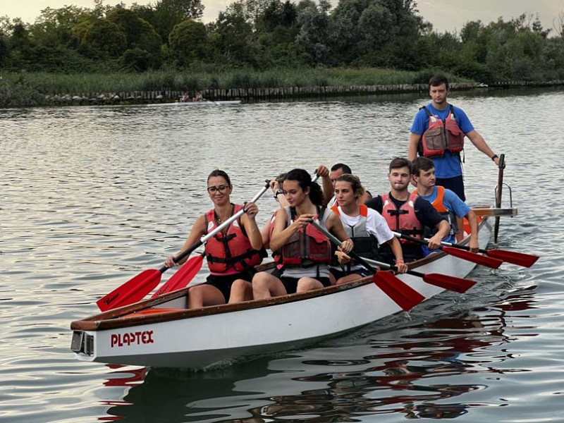 dd018cbad5655d9888b9430aee599f2b dd018cbad5655d9888b9430aee599f2b