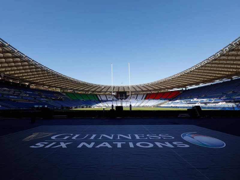 Stadio_Olimpico Stadio_Olimpico