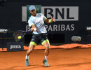 Coric  foto Dallavecchia GMT506